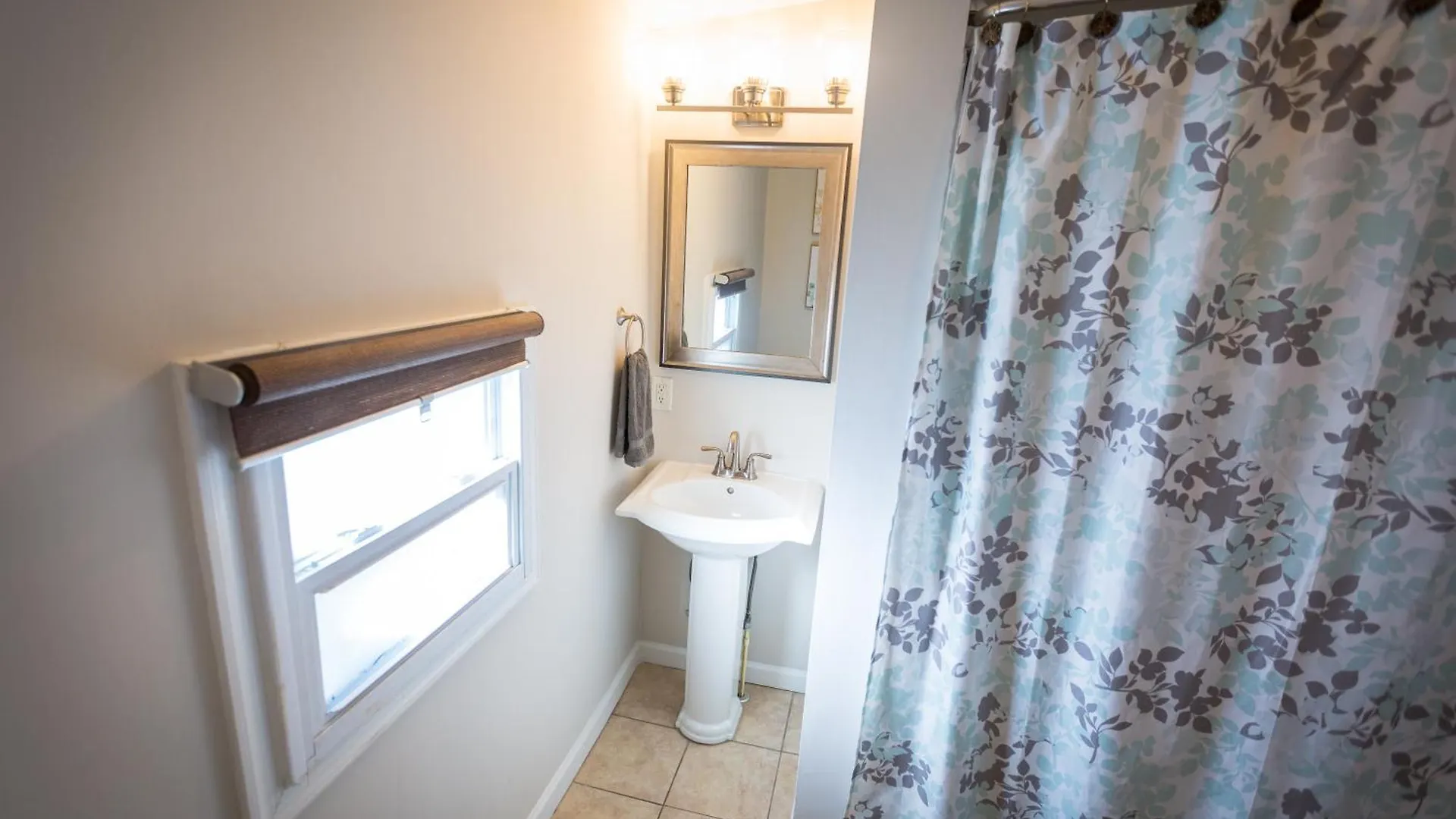 205 5Th Street Apartment Ocean City