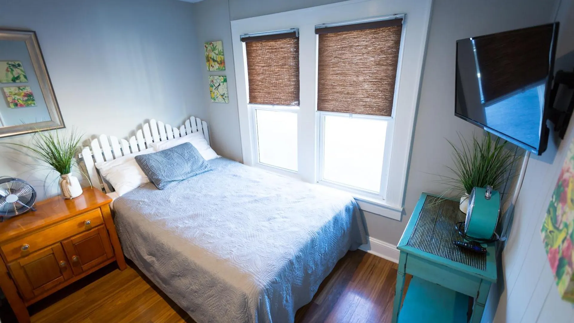 205 5Th Street Apartment Ocean City 0*,