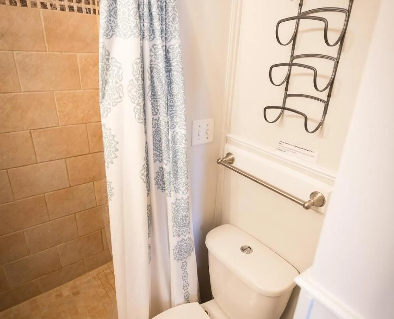 205 5Th Street Apartment Ocean City 0*,