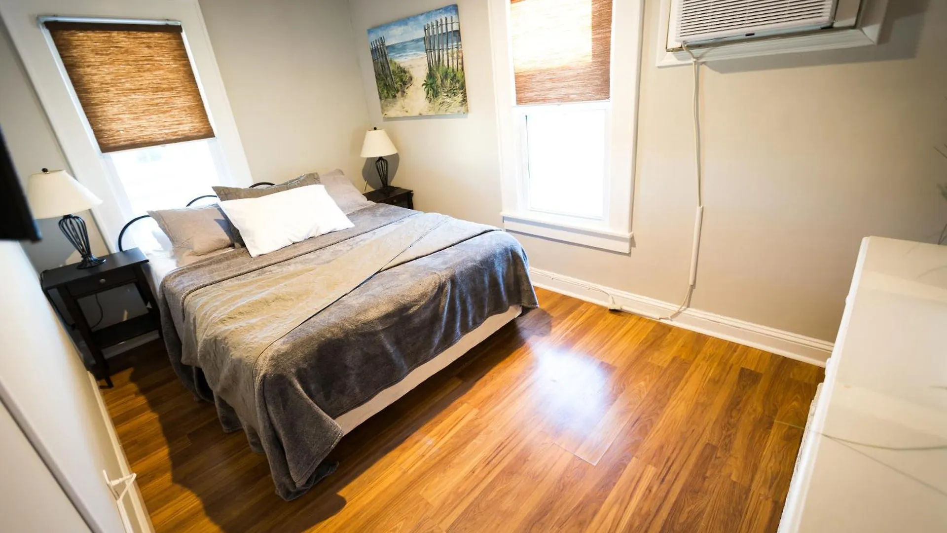 205 5Th Street Apartment Ocean City